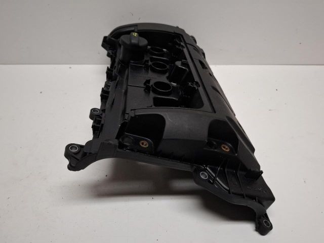 bontott CITROËN C4 PICASSO Szelepfedél