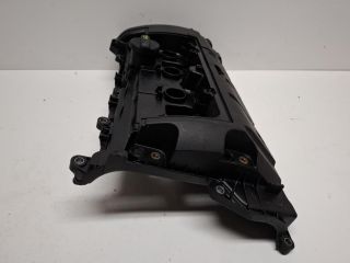 bontott CITROËN C4 PICASSO Szelepfedél