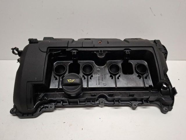 bontott CITROËN C4 PICASSO Szelepfedél