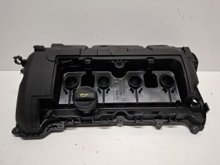 bontott CITROËN C4 PICASSO Szelepfedél