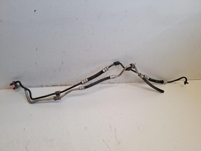 bontott CITROËN C4 PICASSO Szervócső