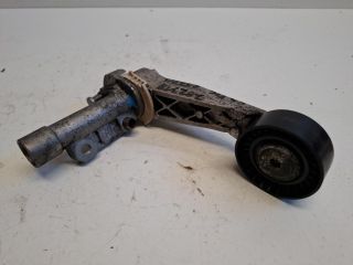 bontott CITROËN C4 PICASSO Szíjfeszítő Görgő