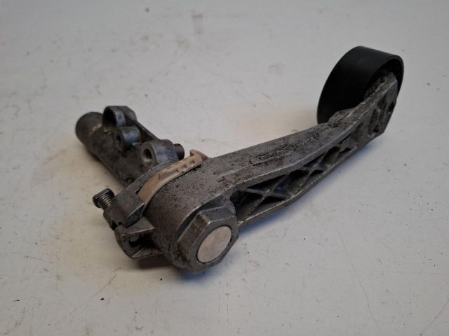 bontott CITROËN C4 PICASSO Szíjfeszítő Görgő