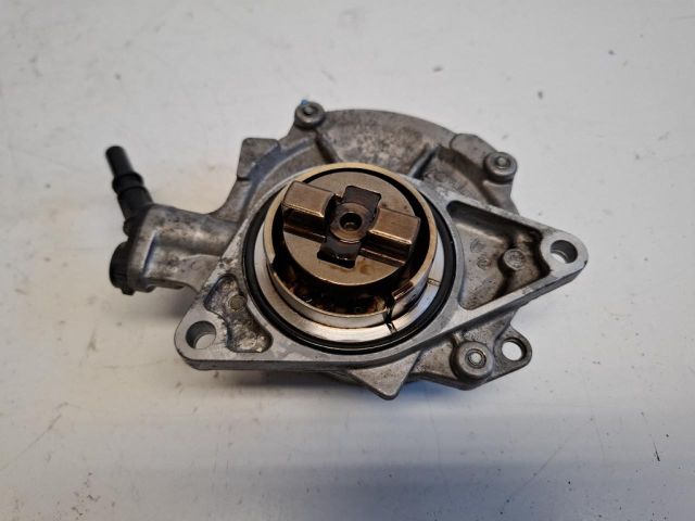 bontott CITROËN C4 PICASSO Vákumpumpa