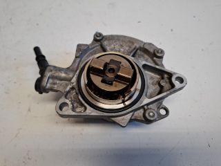 bontott CITROËN C4 PICASSO Vákumpumpa