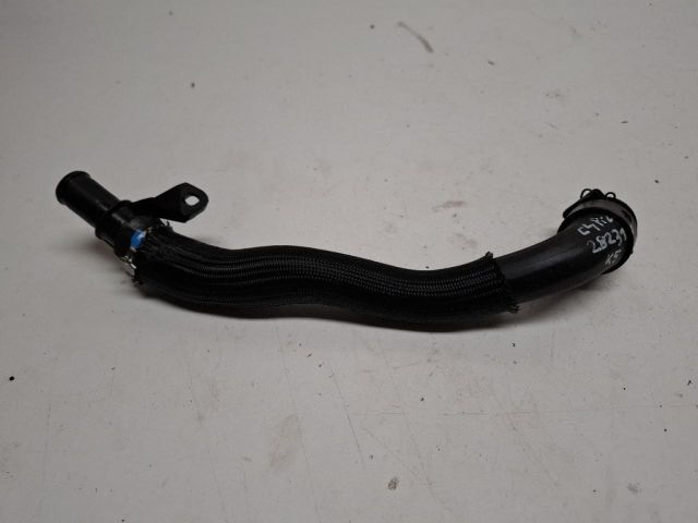 bontott CITROËN C4 PICASSO Vízcső