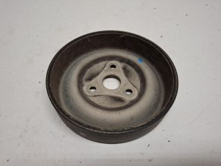 bontott CITROËN C4 PICASSO Vízpumpa Szíjtárcsa