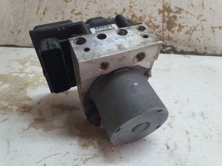 bontott CITROËN C4 PICASSO ABS Kocka