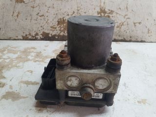 bontott CITROËN C4 PICASSO ABS Kocka