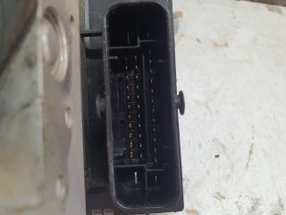 bontott CITROËN C4 PICASSO ABS Kocka