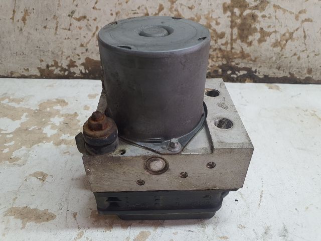 bontott CITROËN C4 PICASSO ABS Kocka