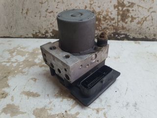 bontott CITROËN C4 PICASSO ABS Kocka