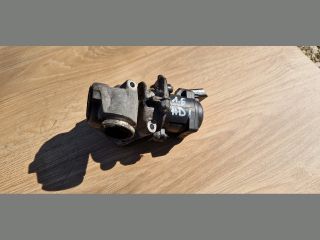 bontott CITROËN C4 PICASSO EGR / AGR Szelep