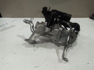 bontott CITROËN C4 PICASSO EGR / AGR Szelep