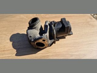 bontott CITROËN C4 PICASSO EGR / AGR Szelep