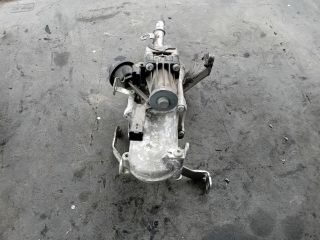 bontott CITROËN C4 PICASSO EGR / AGR Vákum Szelep