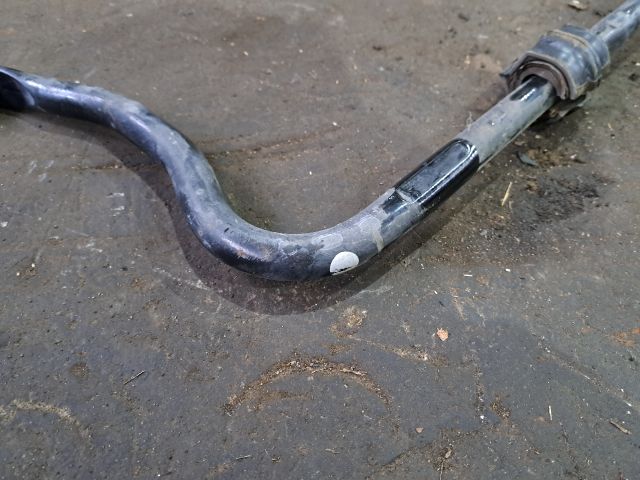 bontott CITROËN C4 PICASSO Első Vízszintes Stabilizátor Rúd