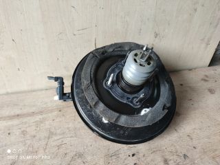 bontott CITROËN C4 PICASSO Fékrásegítő