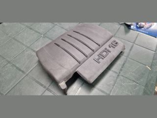 bontott CITROËN C4 PICASSO Felső Motorburkolat