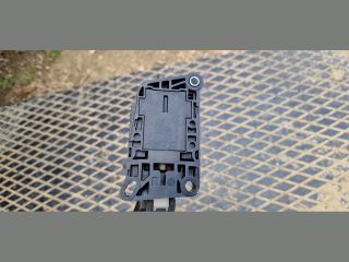 bontott CITROËN C4 PICASSO Gázpedál (Elektromos)