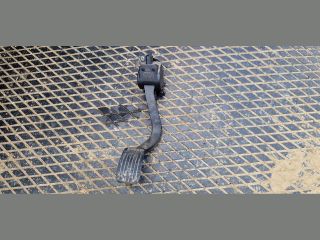 bontott CITROËN C4 PICASSO Gázpedál (Elektromos)