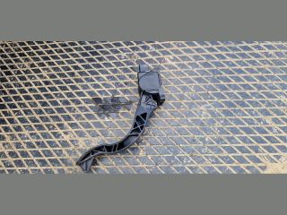 bontott CITROËN C4 PICASSO Gázpedál (Elektromos)