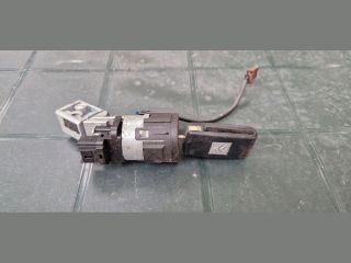 bontott CITROËN C4 PICASSO Gyújtáskapcsoló Házzal