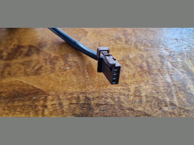 bontott CITROËN C4 PICASSO Gyújtáskapcsoló