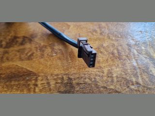 bontott CITROËN C4 PICASSO Gyújtáskapcsoló