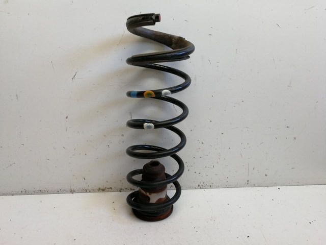 bontott CITROËN C4 PICASSO Hátsó Rugó