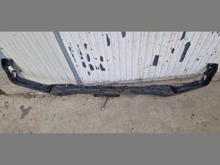 bontott CITROËN C4 PICASSO Homlokfal (Üres lemez)