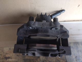 bontott CITROËN C4 PICASSO Jobb első Féknyereg Munkahengerrel