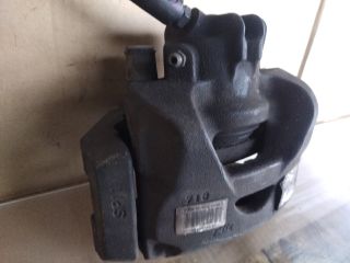 bontott CITROËN C4 PICASSO Jobb első Féknyereg Munkahengerrel