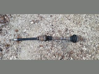 bontott CITROËN C4 PICASSO Jobb Féltengely