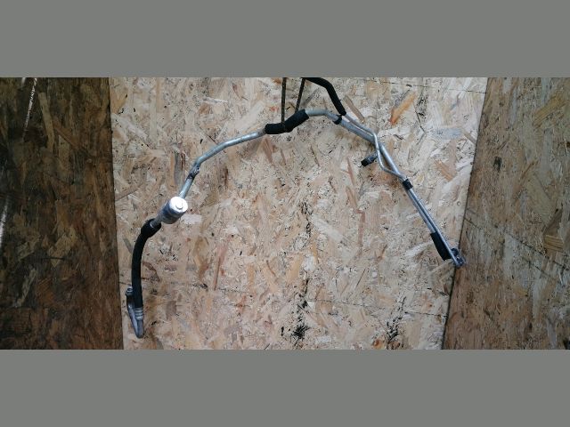 bontott CITROËN C4 PICASSO Klíma Cső