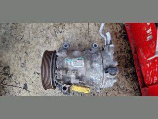 bontott CITROËN C4 PICASSO Klímakompresszor