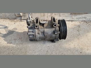 bontott CITROËN C4 PICASSO Klímakompresszor