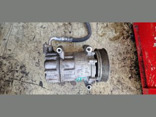 bontott CITROËN C4 PICASSO Klímakompresszor