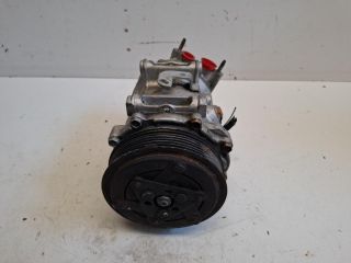 bontott CITROËN C4 PICASSO Klímakompresszor