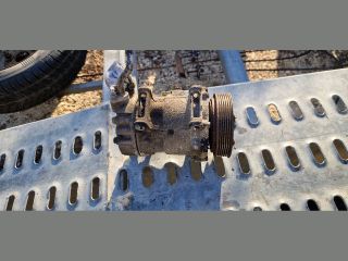bontott CITROËN C4 PICASSO Klímakompresszor