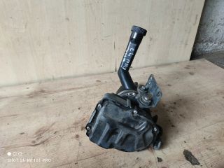 bontott CITROËN C4 PICASSO Kormányszervó Motor (Hidraulikus)