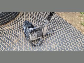 bontott CITROËN C4 PICASSO Kormányszervó Motor (Hidraulikus)