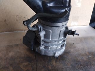 bontott CITROËN C4 PICASSO Kormányszervó Motor (Hidraulikus)