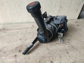 bontott CITROËN C4 PICASSO Kormányszervó Motor (Hidraulikus)