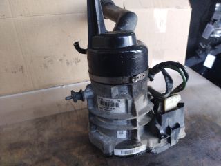 bontott CITROËN C4 PICASSO Kormányszervó Motor (Hidraulikus)