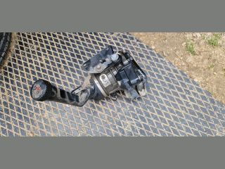 bontott CITROËN C4 PICASSO Kormányszervó Motor (Hidraulikus)