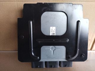 bontott CITROËN C4 PICASSO Motorvezérlő