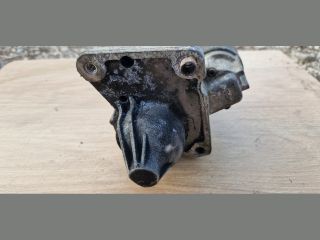 bontott CITROËN C4 PICASSO Önindító