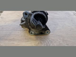 bontott CITROËN C4 PICASSO Önindító