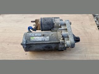 bontott CITROËN C4 PICASSO Önindító